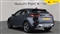 Kia Xceed Image 5
