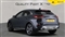 Kia Xceed Image 5