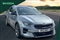 Kia Xceed Image 1