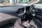 Kia Xceed Image 2