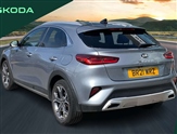 Kia Xceed Image 3