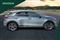 Kia Xceed Image 4