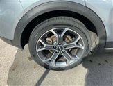 Kia Xceed Image 5