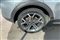 Kia Xceed Image 5