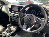 Kia Xceed Image 6