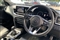 Kia Xceed Image 6