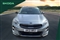 Kia Xceed Image 7