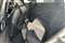 Kia Xceed Image 8