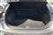 Kia Xceed Image 10