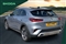 Kia Xceed Image 3