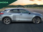 Kia Xceed Image 4