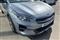 Kia Xceed Image 9