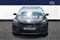 Kia Xceed Image 10