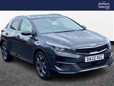 Kia Xceed Image 1