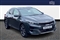 Kia Xceed Image 1