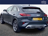 Kia Xceed Image 2