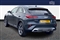 Kia Xceed Image 2