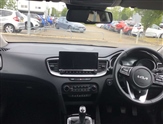 Kia Xceed Image 3