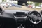 Kia Xceed Image 3
