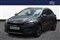 Kia Xceed Image 4