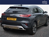 Kia Xceed Image 5