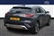 Kia Xceed Image 5
