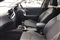 Kia Xceed Image 6