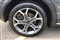 Kia Xceed Image 7