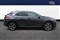 Kia Xceed Image 8