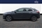 Kia Xceed Image 9