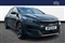 Kia Xceed Image 1