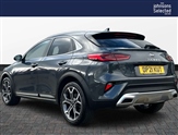Kia Xceed Image 2