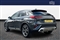 Kia Xceed Image 2