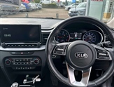 Kia Xceed Image 3