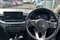 Kia Xceed Image 3