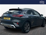 Kia Xceed Image 5