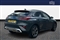 Kia Xceed Image 5