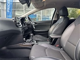 Kia Xceed Image 6