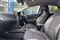 Kia Xceed Image 6