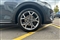 Kia Xceed Image 7