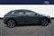 Kia Xceed Image 8