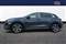 Kia Xceed Image 9