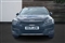 Kia Xceed Image 10