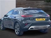 Kia Xceed Image 2