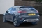 Kia Xceed Image 2