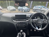Kia Xceed Image 3