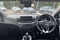Kia Xceed Image 3