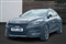 Kia Xceed Image 4