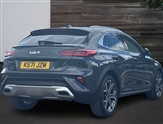 Kia Xceed Image 5