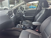 Kia Xceed Image 6